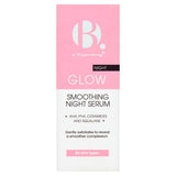 B. Overnight Smoothing Serum 30ml