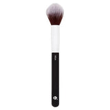 B. Pointed Powder Brush