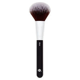 B. Powder Brush