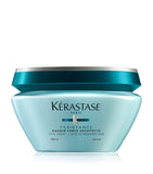Kerastase Resistance Masque Force Architecte hair mask 200ml, UK version