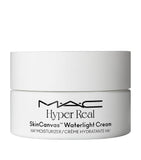 MAC Skincanvas Waterlight Cream 50ml, imported from the UK