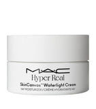 MAC Skincanvas Waterlight Cream 50ml, imported from the UK