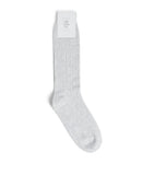 Eleventy cotton-blend socks, UK version