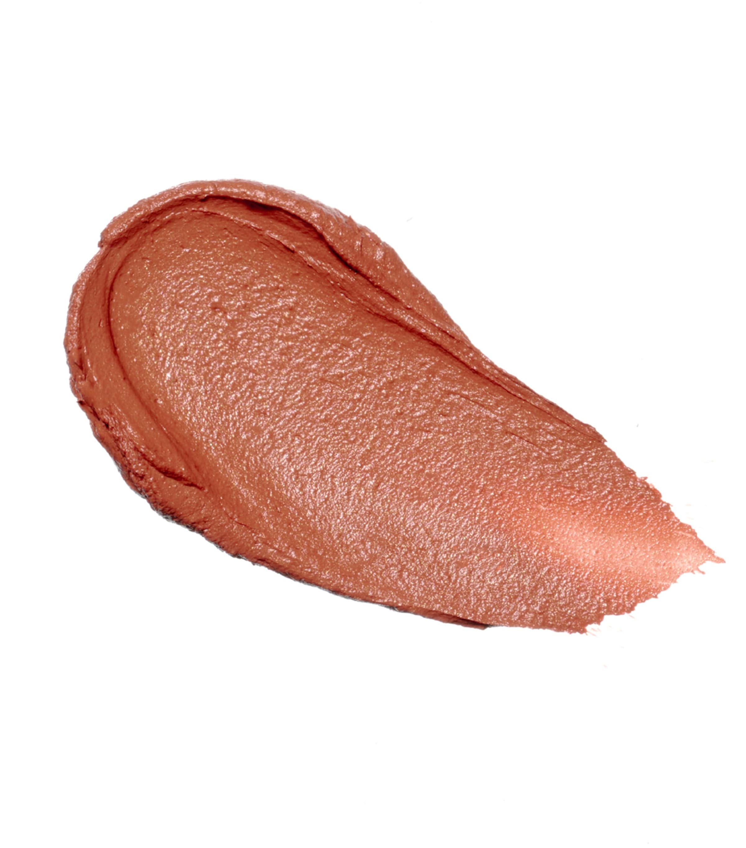 Suqqu Velvet Fit Lipstick Refill (British brand)