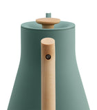 FELLOW Stagg EKG Pro electric kettle - British product