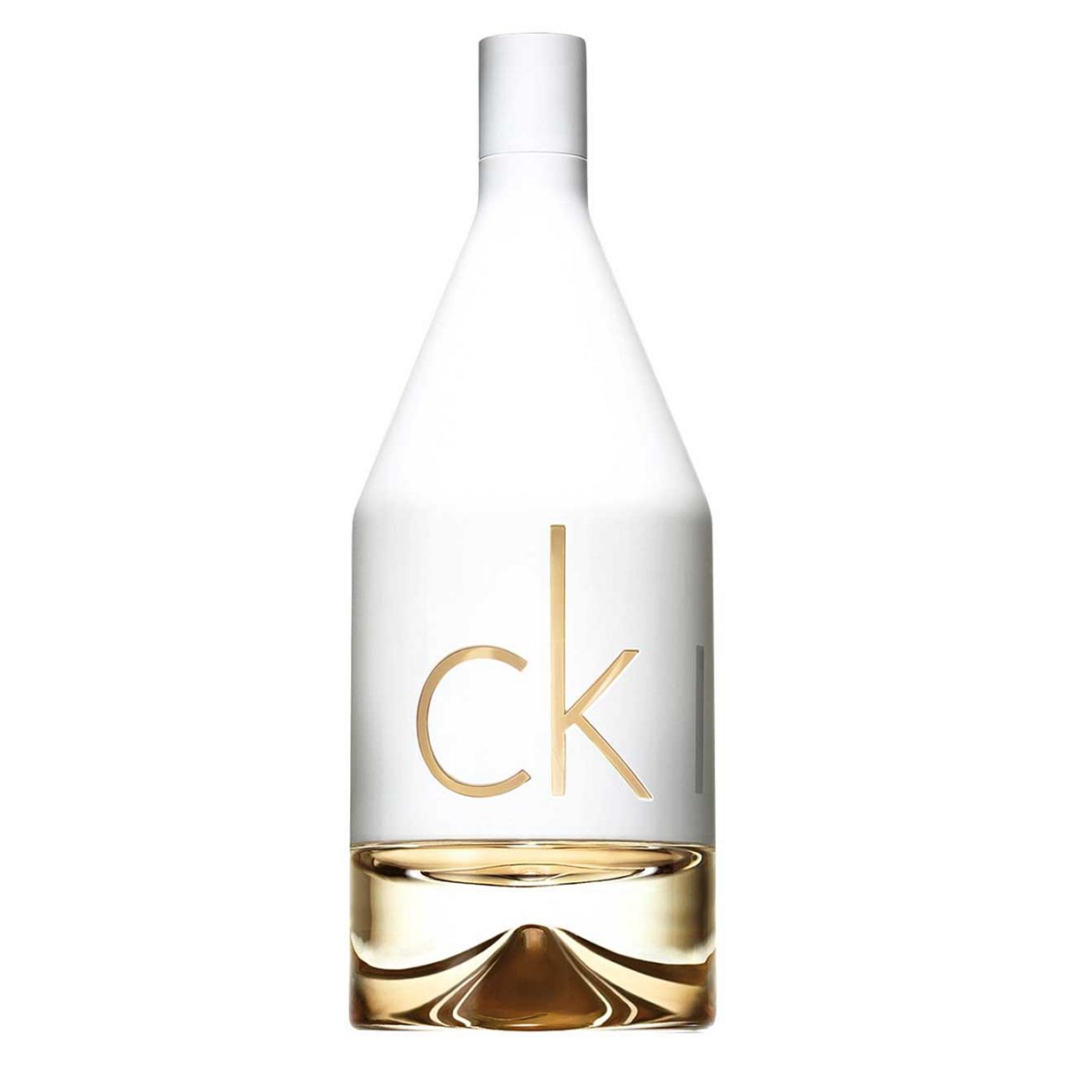 Calvin Klein CK IN2U Eau de Toilette for Women 100ml Perfumes, Aftershaves & Gift Sets Boots   