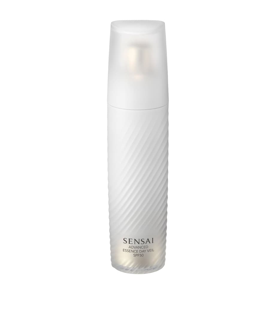 Sensai Advanced Essence Day Veil 40ml, imported from the UK