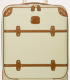 Bric's Bellagio 3 cabin suitcase 55cm - British product