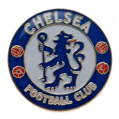 Superdrug Chelsea FC Badge- Buy online at McGrocer