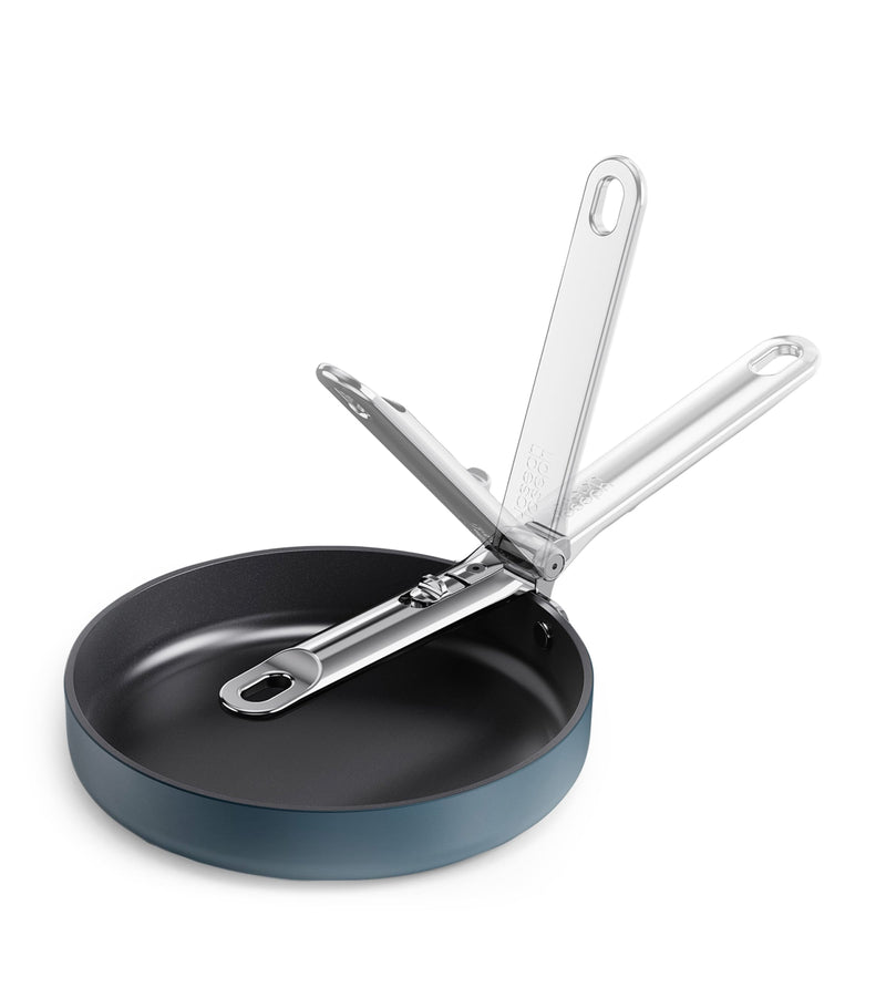 Joseph Joseph non-stick frying pan 20cm, UK version