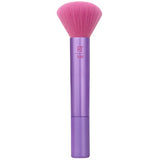 Real Techniques Afterglow All Night Mulitask Brush GOODS Superdrug   