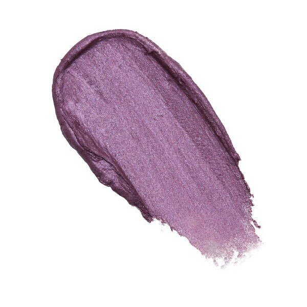 Revolution Lustre Wand Shadow Stick Euphoric Lilac GOODS Superdrug   