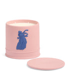Wedgwood Bacchus Balance candle 540g (British brand)