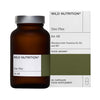 Wild Nutrition Zinc Plus supplement 30 capsules (British brand)
