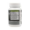 Gut health probiotic supplements Cultures Complex 30 Capsules - British product