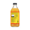 Bragg organic apple cider vinegar 473ml - British product
