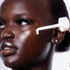 Hello Sunday SPF50 serum 30ml, imported from the UK