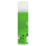 Superdrug Detox Dry Shampoo 150ml GOODS Superdrug   