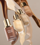 Sisley Phyto-Teint Perfection foundation 30ml, imported from the UK
