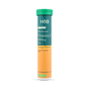 Holland & Barrett Vitamin C 20 tablets, UK version