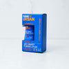 Fudge Urban Powder Styler Texture Powder 10g - British product