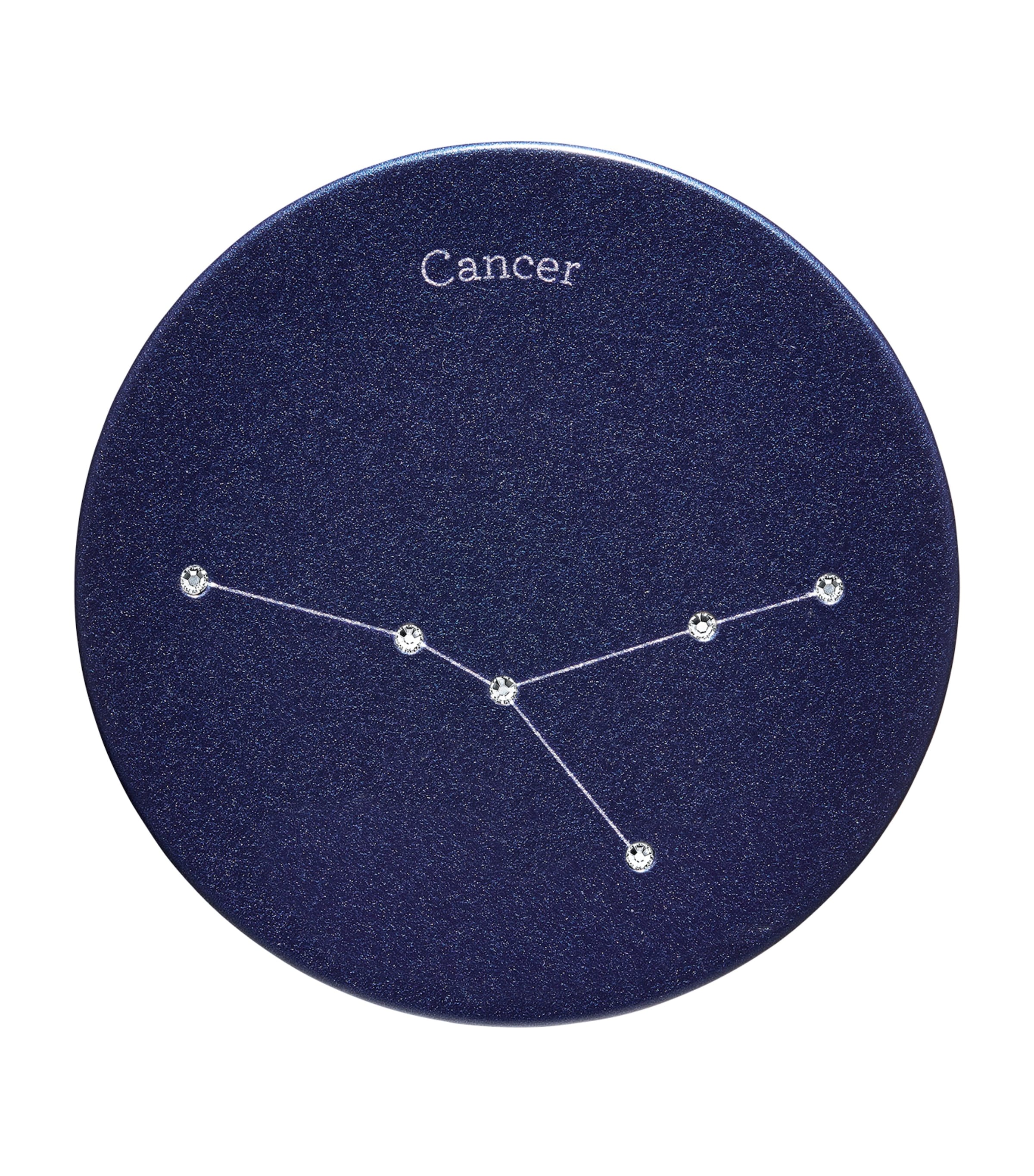 NEWBY Cancer Zodiac Oolong Loose Tea 30g, imported from the UK