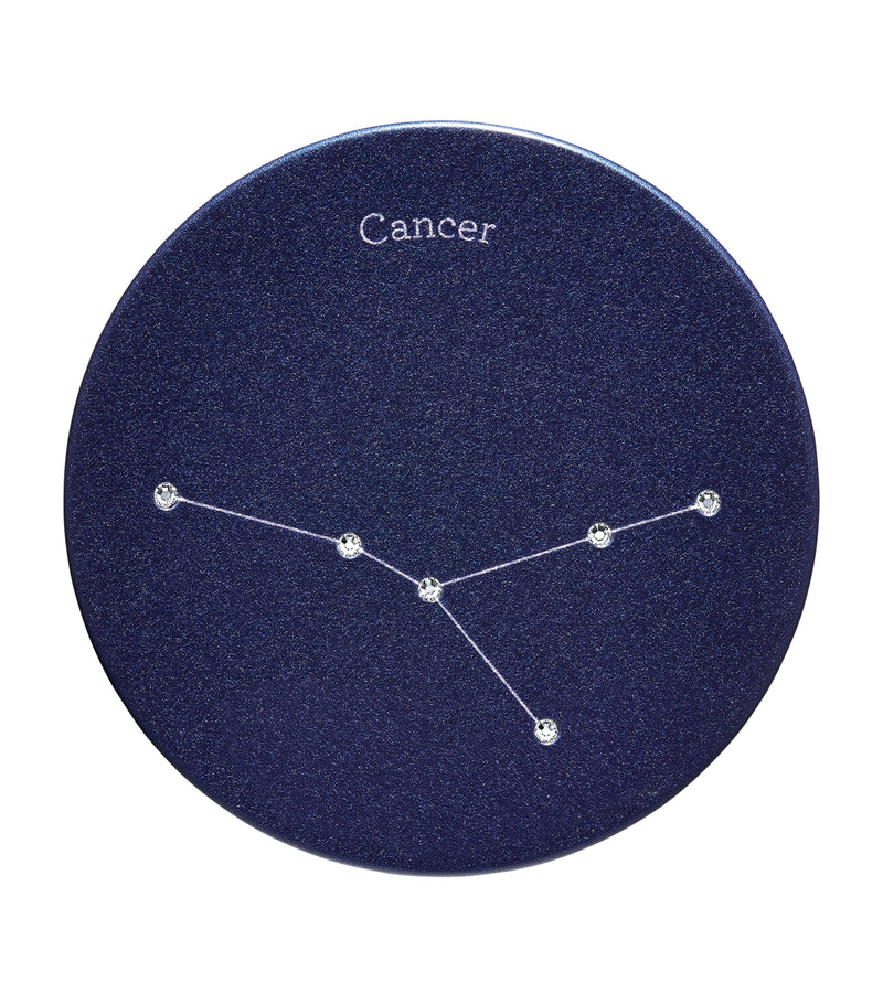 NEWBY Cancer Zodiac Oolong Loose Tea 30g, imported from the UK