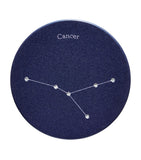 NEWBY Cancer Zodiac Oolong Loose Tea 30g, imported from the UK