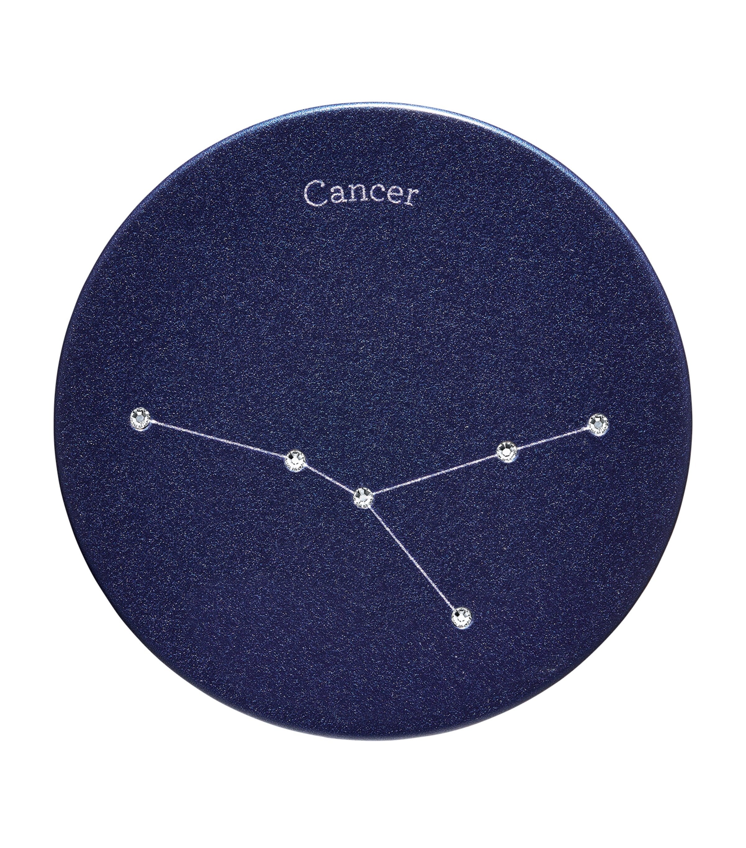 NEWBY Cancer Zodiac Oolong Loose Tea 30g, imported from the UK