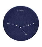 NEWBY Cancer Zodiac Oolong Loose Tea 30g, imported from the UK
