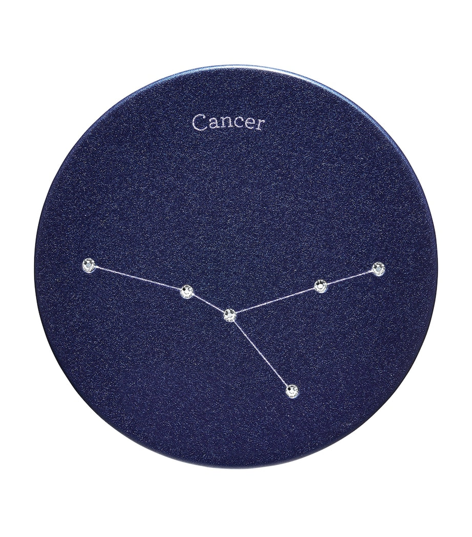 NEWBY Cancer Zodiac Oolong Loose Tea 30g, imported from the UK
