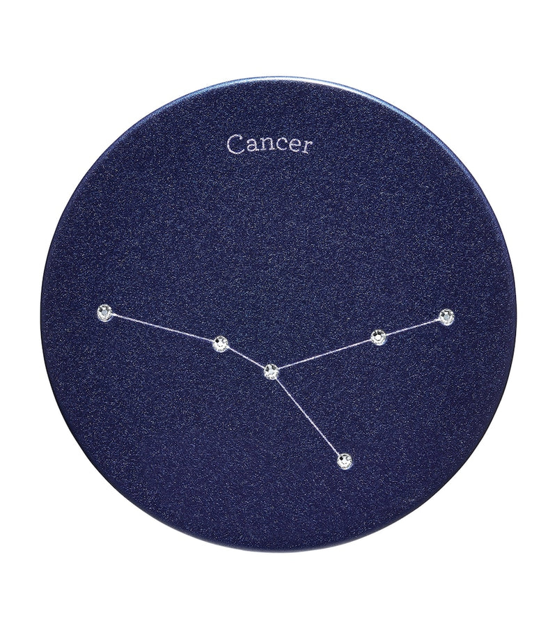 NEWBY Cancer Zodiac Oolong Loose Tea 30g, imported from the UK