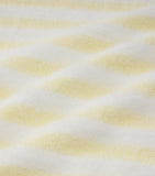 Miki House cotton baby towel 70x70cm, UK version
