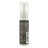 Loving Joy Silk Hybrid lubricant 30ml (British brand)