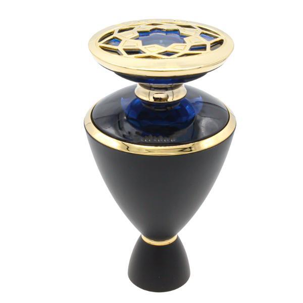 Bvlgari Le Gemme Reali Nylaia 100ml Eau de Parfum, UK version