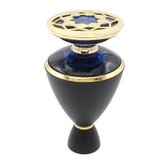 Bvlgari Le Gemme Reali Nylaia 100ml Eau de Parfum, UK version