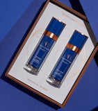 Augustinus Bader The Discovery Duo face cream set 2x50ml - British product