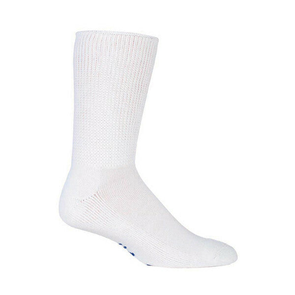 IOMI 3 Pairs of Diabetic Socks for Swollen Legs 12-14 UK GOODS Superdrug   