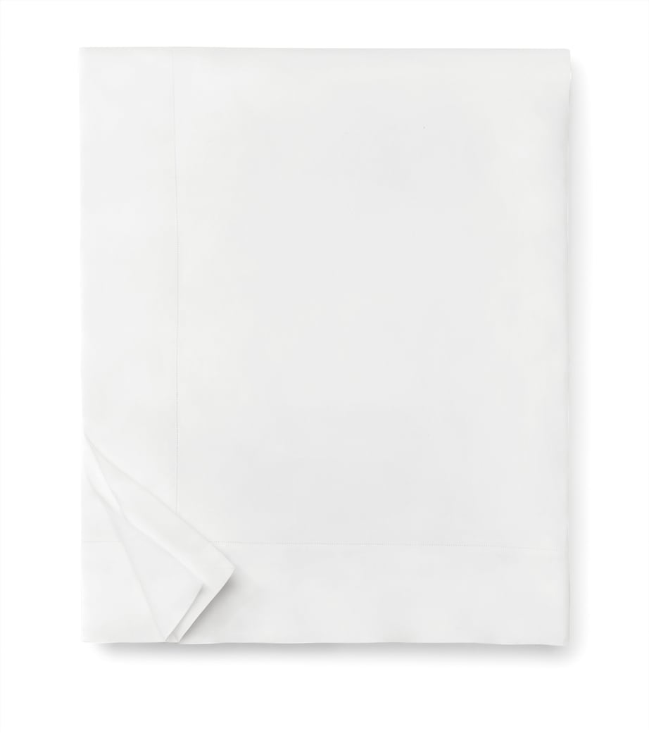 Pratesi king duvet cover 230x220cm, imported from the UK