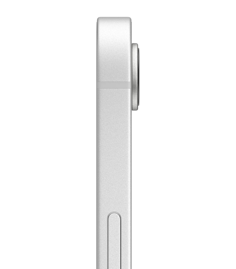 Apple iPhone 16E white smartphone 128GB - British product
