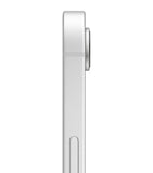 Apple iPhone 16E white smartphone 128GB - British product