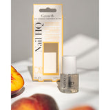 Nail HQ Essentials Nail Growth - 8ml GOODS Superdrug   