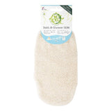 So Eco Bath & Shower Mitt GOODS Superdrug   