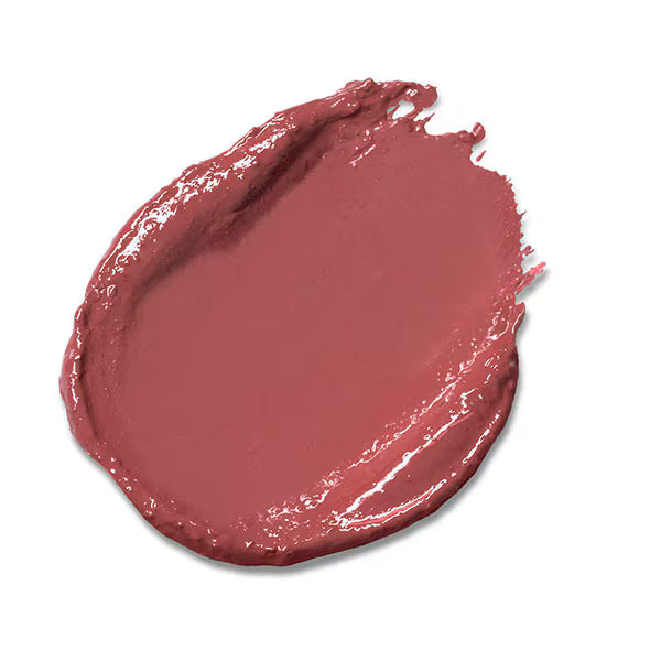 Avon Hydramatic Shine Lipstick Marsala - British product