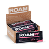ROAM jalapeño chilli beef bar 6x45g, imported from the UK