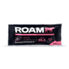 ROAM jalapeño chilli beef bar 6x45g, imported from the UK