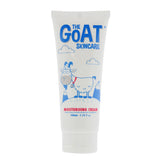 The Goat Skincare Cream 100ml GOODS Superdrug   