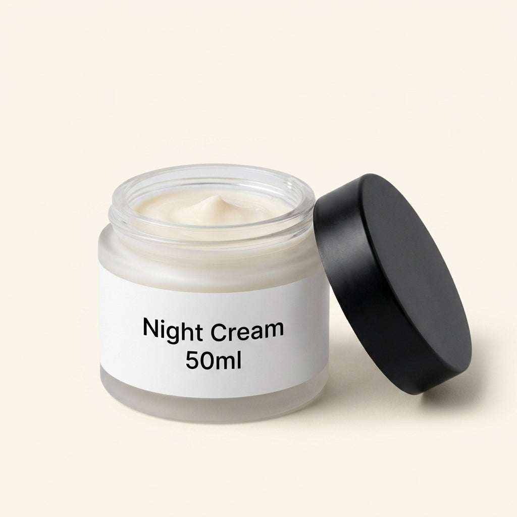 ELEMIS Pro-Collagen night cream 30ml, imported from the UK