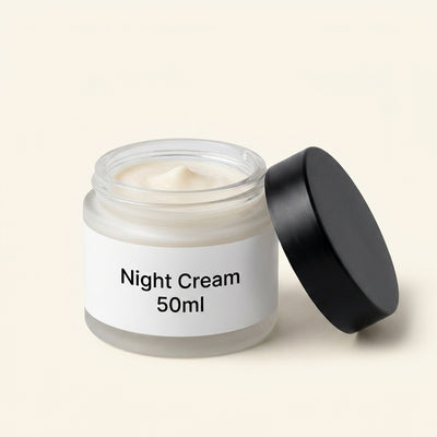 Boots ELEMIS Pro-Collagen Night Cream 30ml- Buy online at McGrocer