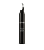 111Skin Celestial Black Diamond Eye Contour Gel 15ml - British product